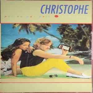 Christophe - Pas Vu Pas Pris / Samouraï Mp3