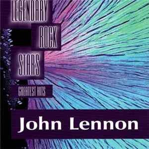 John Lennon - Classic Collection Mp3