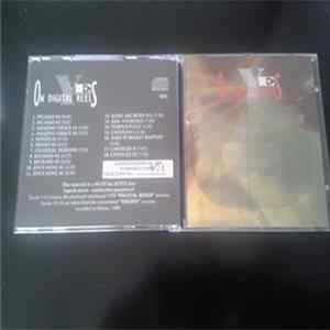 Yes - On Digital Reels Mp3