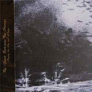 The Ghost Between The Strings - Hoping For The End Of Hope Mp3