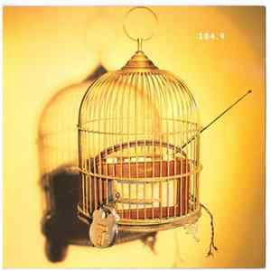 Various - 104.9 (An XFM Compilation Album) Mp3