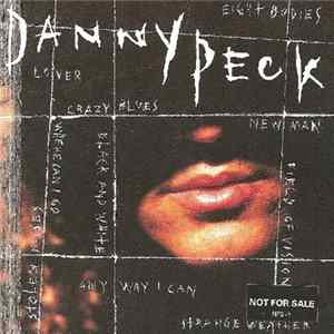 Danny Peck - Danny Peck Mp3