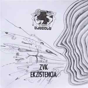 ZVK - Ekzistencia Mp3