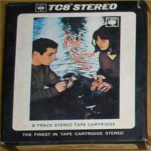 Paul Simon - The Paul Simon Song Book Mp3