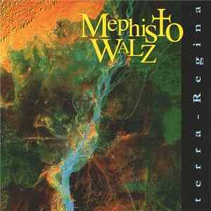 Mephisto Walz - Terra Regina Mp3