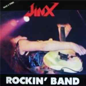 Jinx - Rockin' Band Mp3