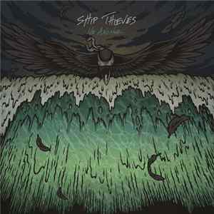 Ship Thieves - No Anchor Mp3