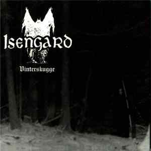 Isengard - Vinterskugge Mp3