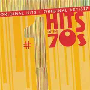Various - #1 Hits Of The 70s Mp3