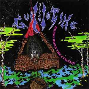 Guillotine - Bring Down The Curtain Mp3