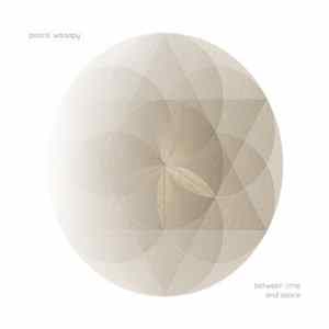 Pascal Waisapy - Between Time And Space Mp3
