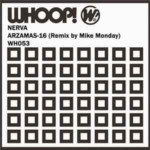 Nerva - Arzamas-16 Mp3