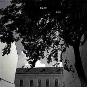 Ozak - 060 Mp3