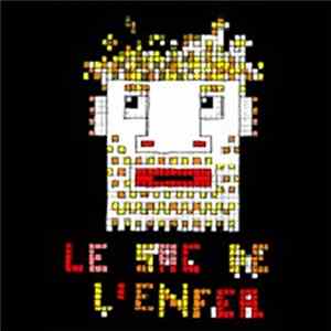 Gablé - Le Sac De L'Enfer Mp3