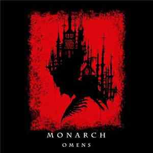 Monarch - Omens Mp3