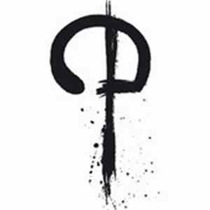 Elite Force - Heart Of Darkness (Remixes) Mp3