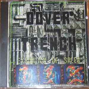 Dover Trench - Exhibition Of Speed Mp3