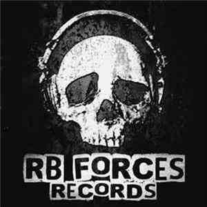 Jimenee - The Drinks Keep Comin Mp3
