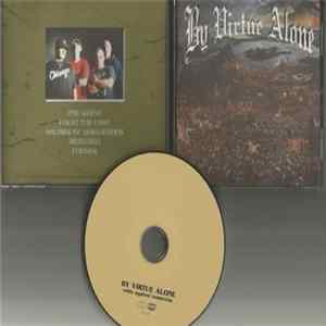 By Virtue Alone - Odds Against Tomorrow Mp3