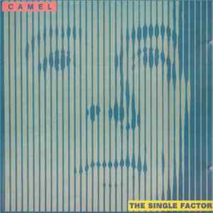 Camel - The Single Factor Mp3