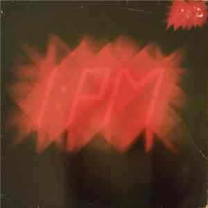 PM - 1:PM Mp3