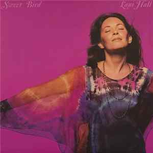 Lani Hall - Sweet Bird Mp3