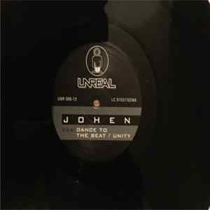 Johen - Dance To The Beat Mp3