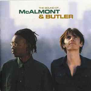 McAlmont & Butler - The Sound Of... McAlmont & Butler Mp3