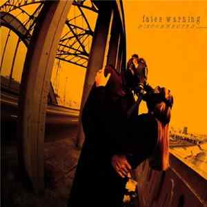 Fates Warning - Disconnected Mp3