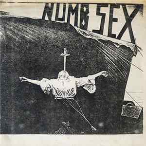 Numb Sex - Target For Demand Mp3