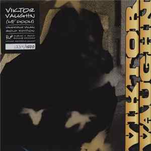 Viktor Vaughn - Vaudeville Villain (Gold Edition) Mp3