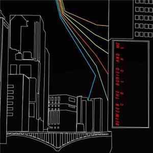 Between The Buried And Me - Colors Mp3