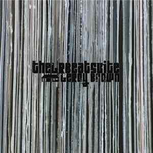 LeRoy Brown - theLRBeatsuite Mp3