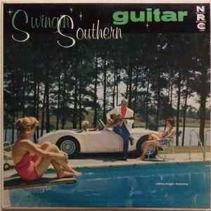 Sheldon Bennett - Swingin' Southern Guitar Mp3