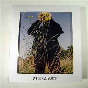 Final Grin - Final Grin Mp3