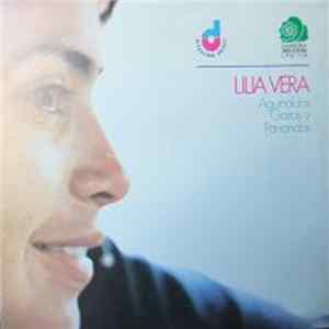 Lilia Vera - Aguinaldos Gaitas Y Parrandas Mp3