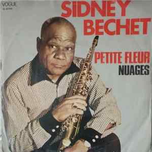 Sidney Bechet - Petite Fleur Mp3