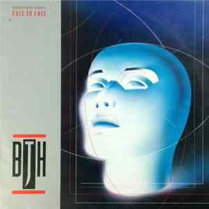 Barclay James Harvest - Face To Face Mp3