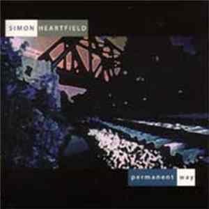 Simon Heartfield - Permanent Way Mp3