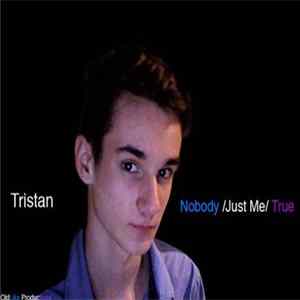 Tristan from OldLike Productions - Nobody /Just Me/ True Mp3