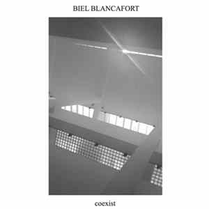 Biel Blancafort - coexist Mp3