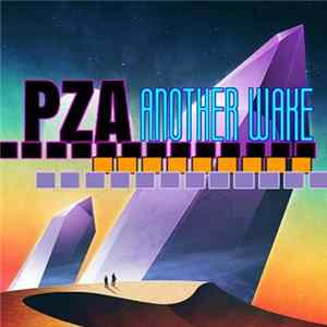 PZA - Another Wake Mp3