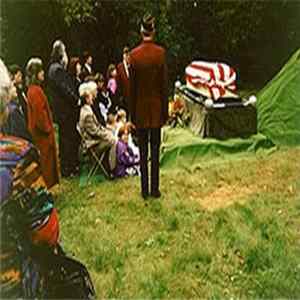 Charlie Mcalister / Rollin Hunt - Split Mp3
