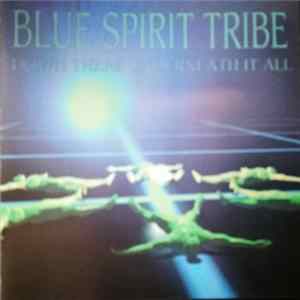 Kris Peterson - Down There Underneath It All Mp3