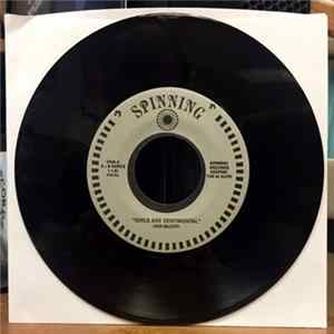 Van McCoy, Jerry McCain, The Gaylarks - Girls Are Sentimental/ Courtin' In A Cadillac/ Johnnys Thunderbird Mp3