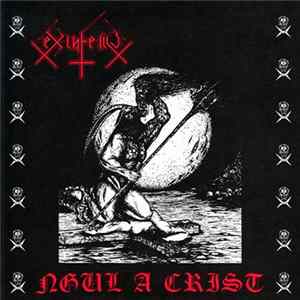Ex-Inferiis - Ngul A Crist Mp3