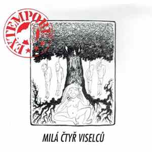 Rock & Jokes Extempore Band - Milá Čtyř Viselců Mp3