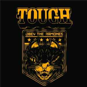 Tough - Obey The Ramones Mp3