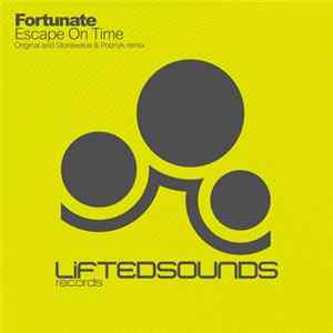 Fortunate - Escape On Time Mp3