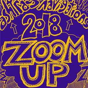 Ashtray Navigations - Zoom Up Mp3